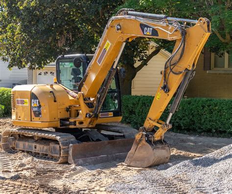 low power cat mini excavator|cat mini excavator sizes chart.